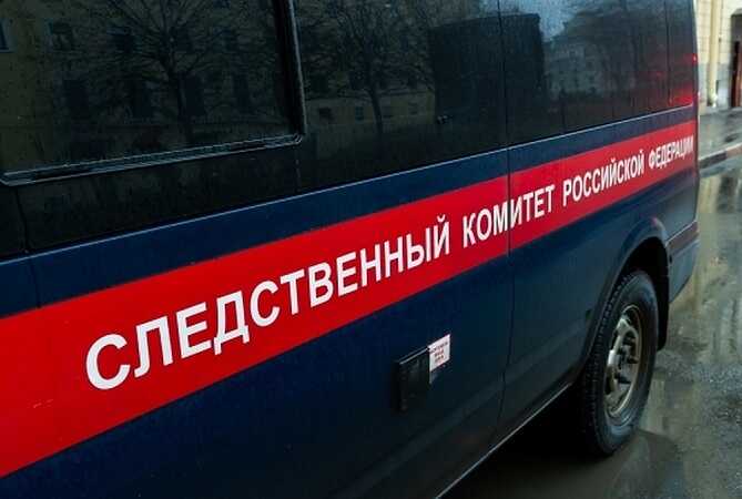 В Москве расследуется странная смерть начальника секретной части в/ч № 26000