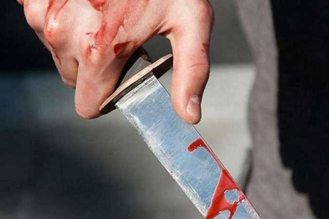 Вооруженный ножом мужчина ранил пятерых прохожих, в том числе троих детей в Дублине