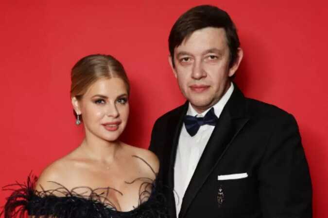 Бывшая жена отсудила у сооснователя «Совкомбанка» Василия Клюкина 244 миллиона рублей