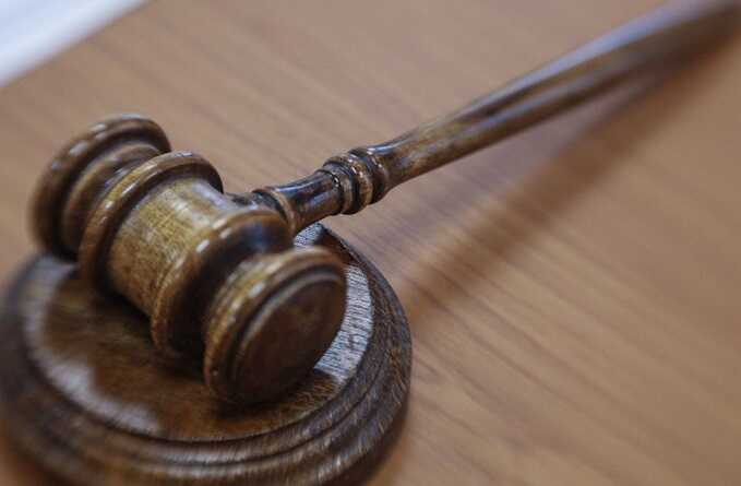 В Перми второй раз судят сотрудницу турфирмы, похитившую деньги за путёвки