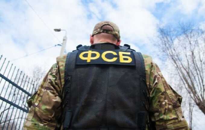Уголовное дело о коррупции в ФСБ РФ относительно взятки на 5 млрд, разрастается, как «снежный ком»