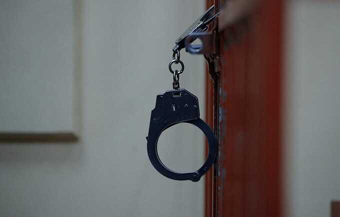 Российского заключённого осудили ещё на шесть лет за призывы к насилию