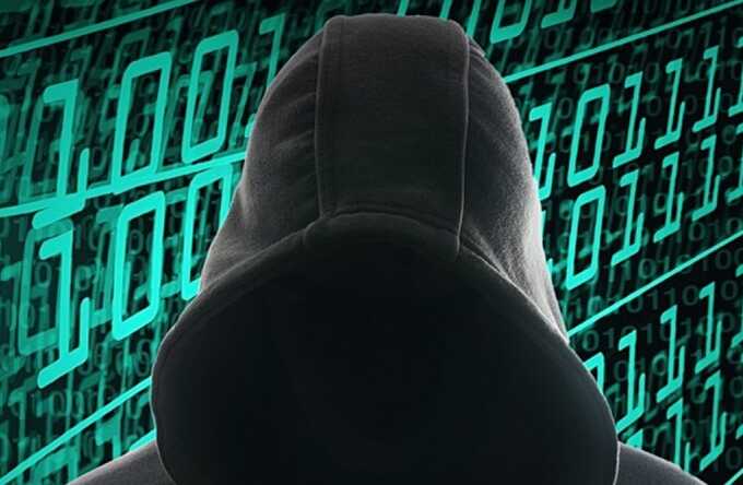 Суд приговорил хакера к 1,5 годам ограничения свободы за кражу 300 Гб данных клиентов «Гемотеста»