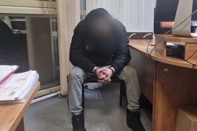 Шесть человек задержаны в Иркутской области по подозрению в убийстве 15-летнего подростка