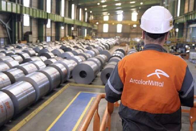Казахстан выбросил индийского «короля металла» ArcelorMittal