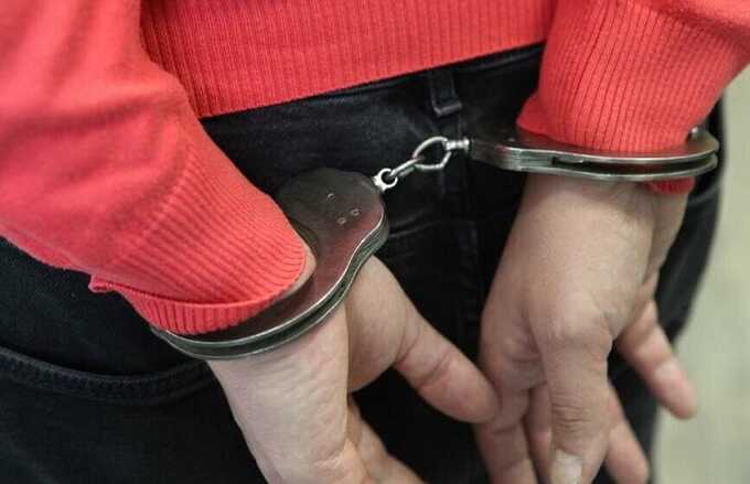 В Калуге задержаны 10 подростков, совершавших нападения на мигрантов