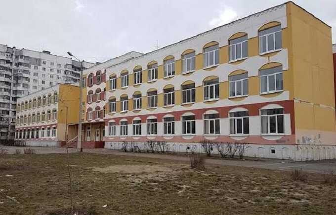 В СК обвинили гимназию Брянска в неоказании помощи устроившей стрельбу школьнице