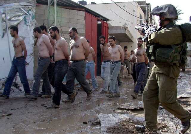 В ЦАХАЛ раскрыли, сколько боевиков ХАМАС захватили при операции в Газе