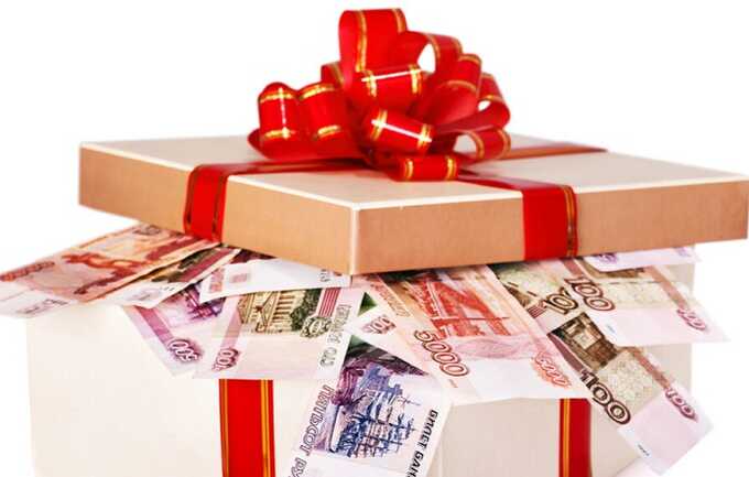 27-летняя москвичка расплатилась с долгами деньгами на подарки детсадовцам