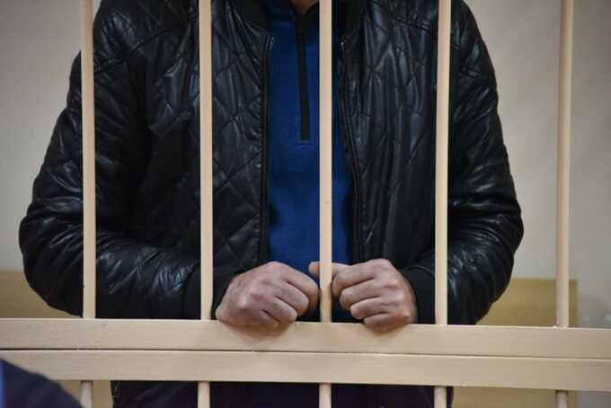 Задержан депутат из Кизилюрта Гамзат Шихабудинов в Дагестане