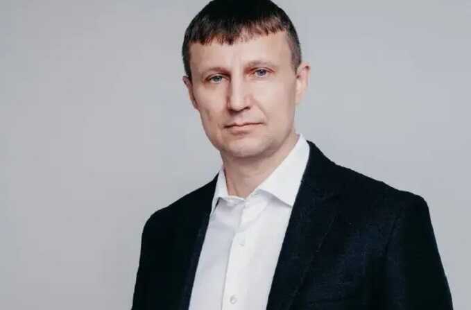 Суд оставил Александра Глискова под арестом: Он встретит Новый год в СИЗО