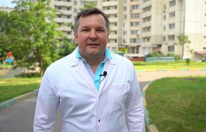 В Иркутской области будут судить экс-министра Сандакова