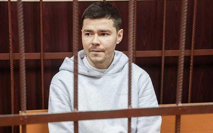 Преподаватель вокала из Москвы обвиняет Шабутдинова в мошенничестве на 330 тысяч рублей