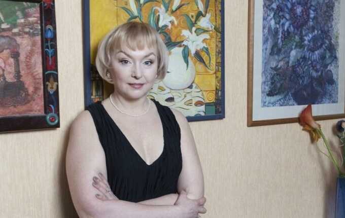 Мошенники развели актрису Малышеву при покупке лекарства для собак за 21 тысячу рублей
