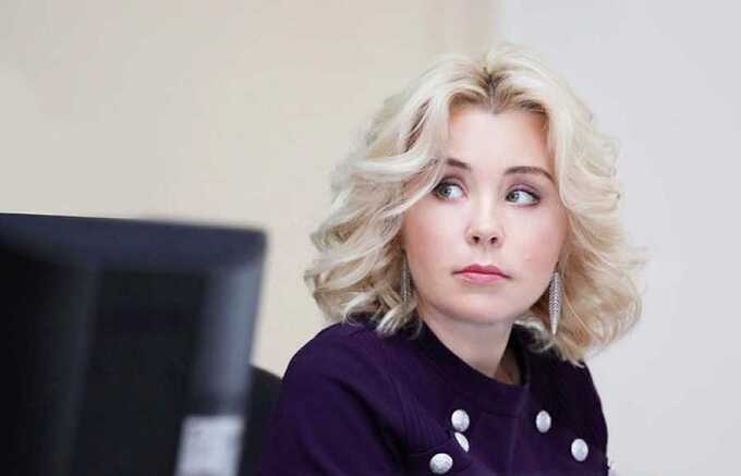 «Как можно так опозориться, госпожа Радионова?» СМИ выясняют, почему замалчивается сюжет о «липовом» дипломе главы Росприроднадзора