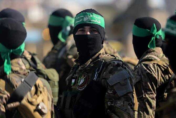 В США указали на угрозу терактов со стороны «Хезболлы»