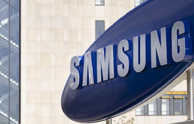 Семья основателя Samsung продала акций на 2 миллиарда долларов для уплаты части налога на наследство