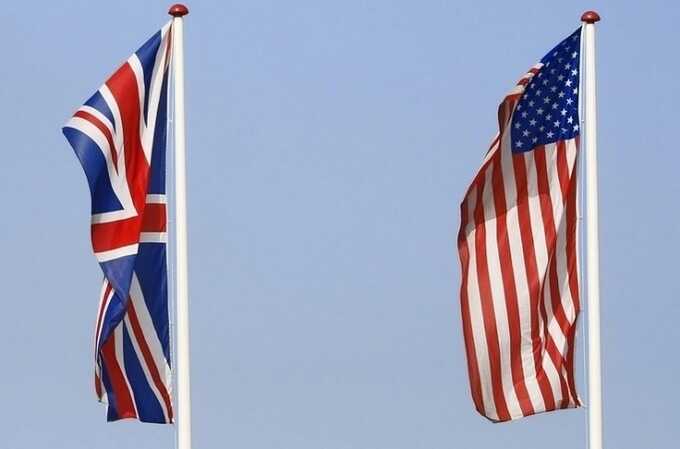 США и Британия рассматривают военное вмешательство в Йемен в ближайшие часы: президент Египта присоединился к обсуждению