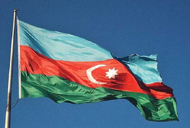 В Азербайджане заявили, что не признают независимость Тайваня