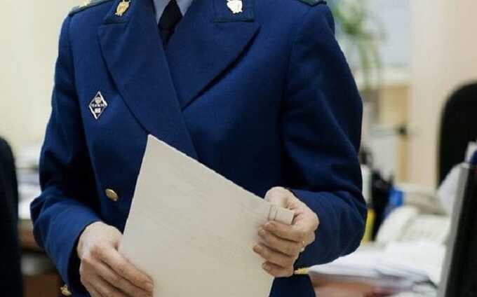 Махинации с госконтрактами выявила прокуратура Саратовской области
