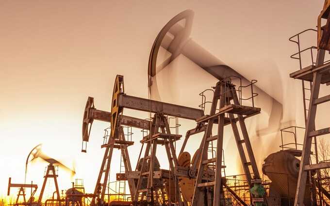 «Центргеко» заявил о предбанкротном состоянии нефтебизнеса в ЯНАО и избавился от совладельца