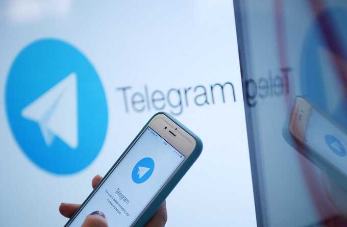 Еще один известный телеграм-канал, освещавший суд над активистом Алсыновым, заблокирован