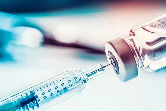 Смертный приговор: в аптеках по всей России иссякают запасы инсулина