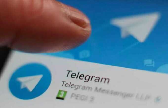 После обновления Telegram начал выдавать многочисленные сбои, серьёзнее всего досталось видеосообщениям