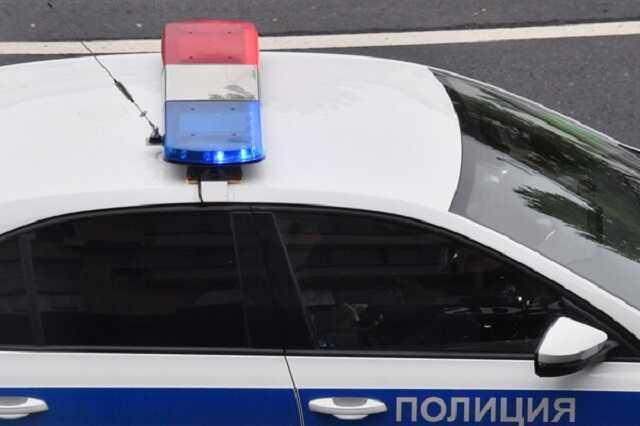 Подозреваемый в убийстве 17-летней студентки в Воронеже сменил имя