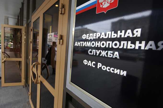 ФАС не штрафует за сорванные сроки: Челябинская мэрия выплачивает миллиарды рублей подрядчикам