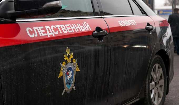 В двух квартирах на севере Москвы нашли трупы мужчин