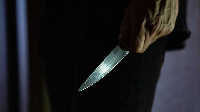 На Ямале будут судить подростка, который ранил ножом отца, защищая мать