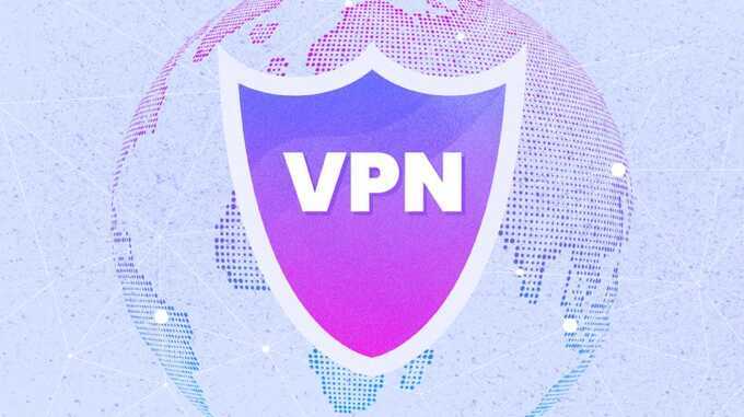 Массовая активность использования VPN. В Якутии с четвертого дня подряд наблюдается блокировка мессенджеров WhatsApp и Telegram