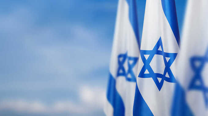 Новая сделка в Париже: Израиль, США, Египет и Катар готовятся к освобождению заложников в секторе Газа