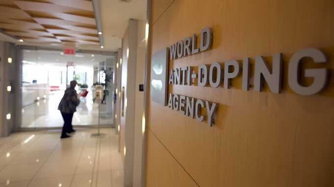 После скандала с фигуристкой Валиевой в WADA призвали ввести ответственность за допинг у несовершеннолетних