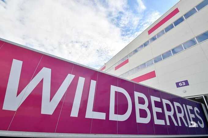Продавцы пострадавших от пожара товаров в Шушарах утверждают, что Wildberries компенсировал менее 3% ущерба