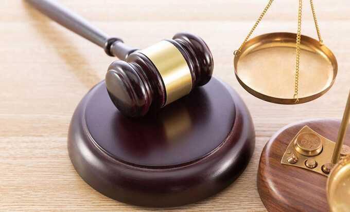 Суд в Самаре вынес приговор членам ОПГ, осуществлявшей операции по обналичиванию средств