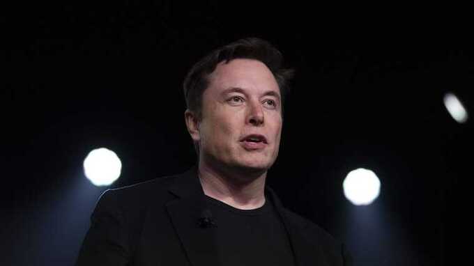 Члены советов Tesla и SpaceX употребляли наркотики с Илоном Маском, боясь его разочаровать