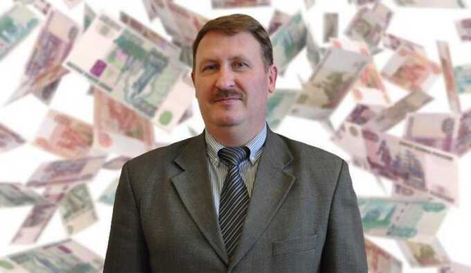Главу сельсовета под Красноярском отправили в отставку из-за дела о продаже земли по цене в 300 раз дешевле рыночной
