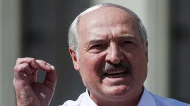 Режим Лукашенко зарабатывает миллионы долларов на контрабанде табака в Британию
