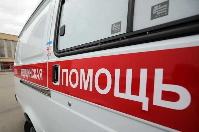 В Екатеринбурге пропавшего после бани с друзьями мужчину нашли с черепно-мозговой травмой