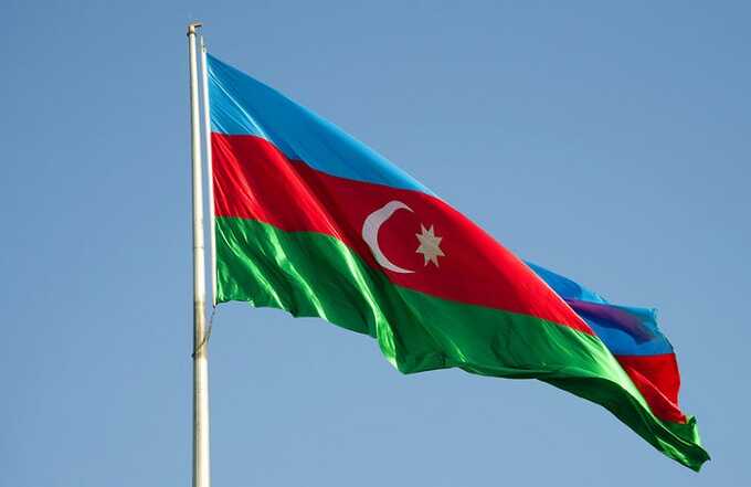 В Азербайджане стартовали выборы нового президента