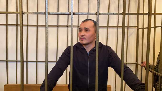 В Кыргызстане суд отклонил апелляции заключённых журналистов