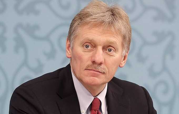 Песков сообщил о том, что Кремль осведомлен о сложностях в расчетах с Китаем