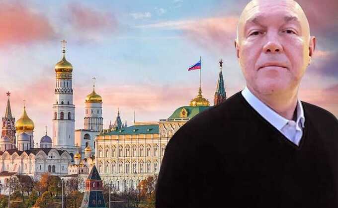 «Ночной губернатор» Краснодарского края Олег Макаревич не боится следствия и возвращается в Россию?