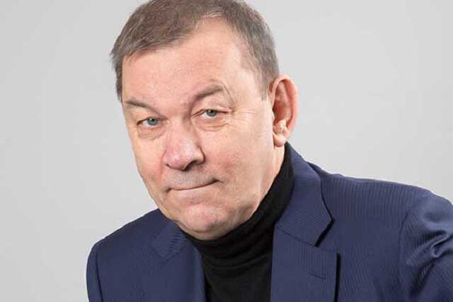 Экс-руководитель Большого театра Владимир Урин стал главой нового театрального фестиваля, который планирует гастролировать по всей России