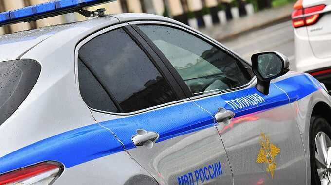 В Новосибирске нашли тело пропавшей пятилетней девочки