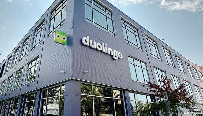 Роскомнадзор усомнился в ориентации Duolingo