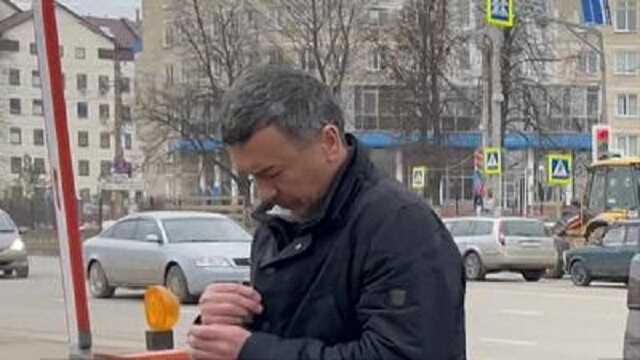 Зэка Пономарева склоняли икрой и карцером