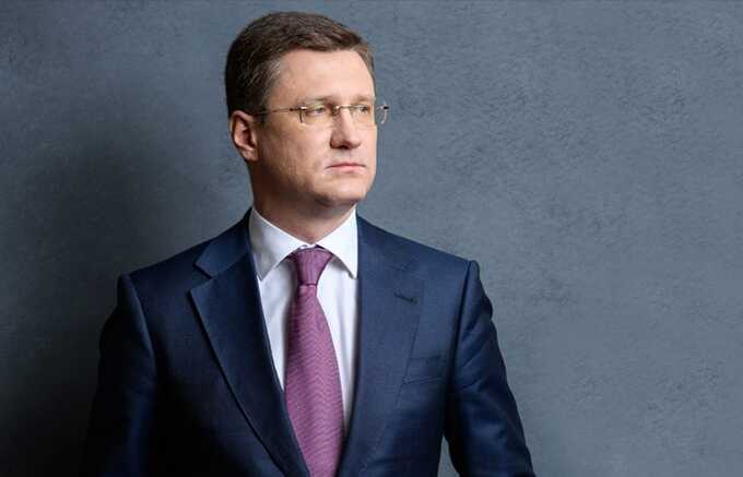 Кого в Кремле видят новым главой Газпрома